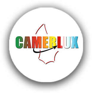 Camerlux