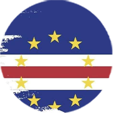 Cap Vert