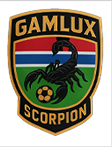 Gambie