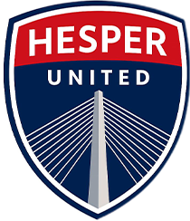 Hespérance
