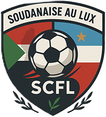 Soudan