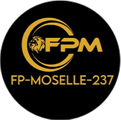 FPM 237
